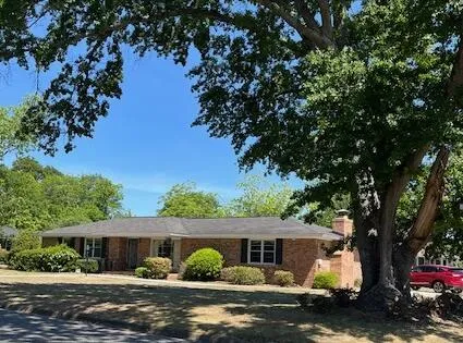 218 Stephens Road