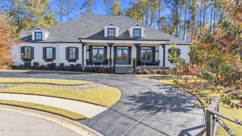 3121 Carillon Way