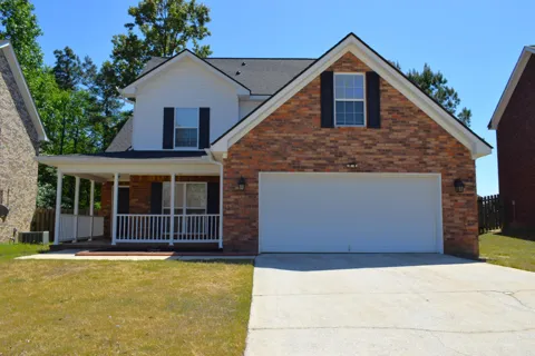 7589 Pleasantville Way