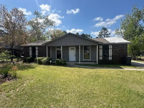 2344 Travis Road