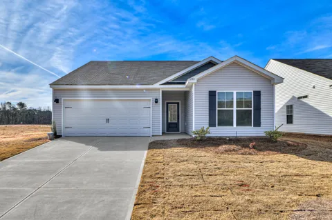 850 Brewer Drive