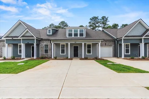 137 Copper Ridge Road