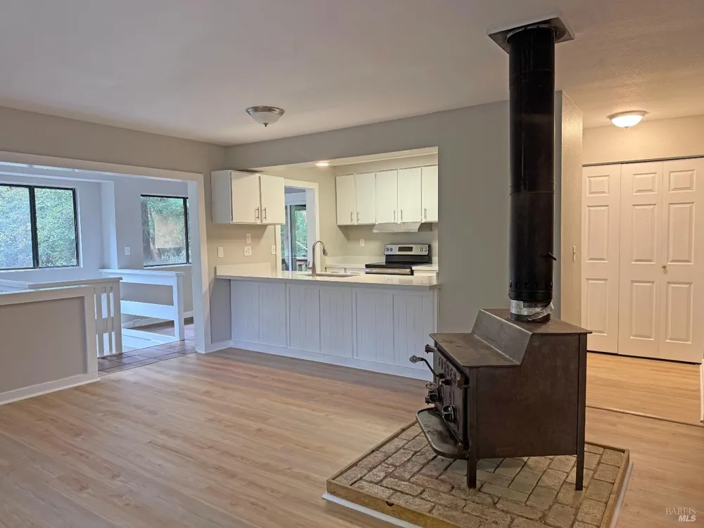 25124 Blue Jay Place Willits, CA 95490