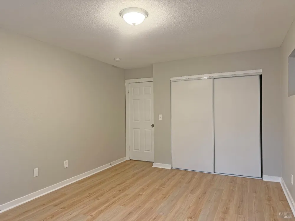 25124 Blue Jay Place Willits, CA 95490