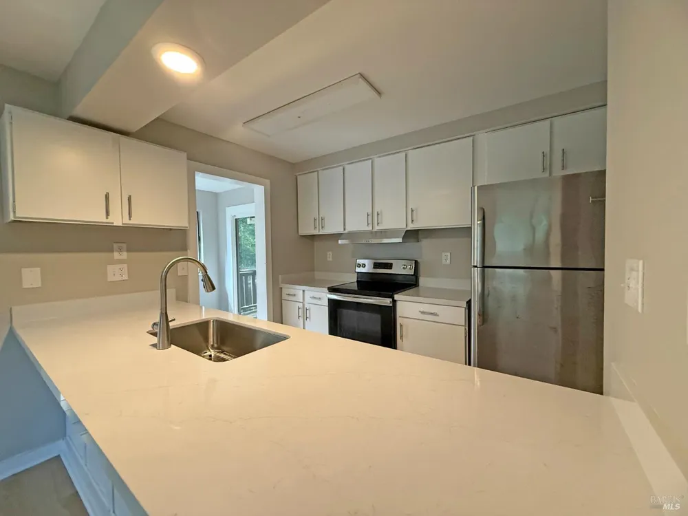 25124 Blue Jay Place Willits, CA 95490