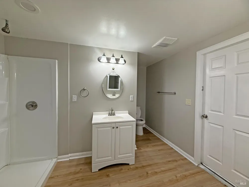 25124 Blue Jay Place Willits, CA 95490