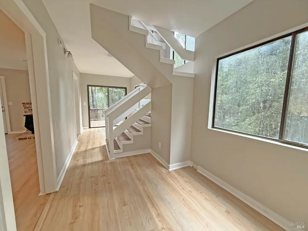 25124 Blue Jay Place Willits, CA 95490