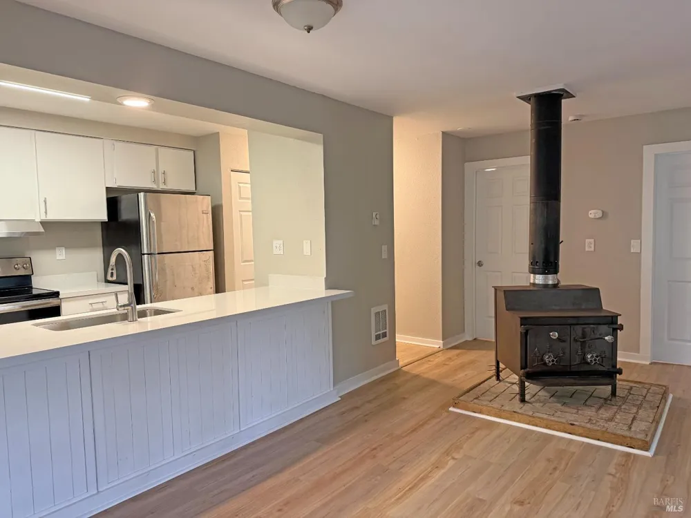 25124 Blue Jay Place Willits, CA 95490