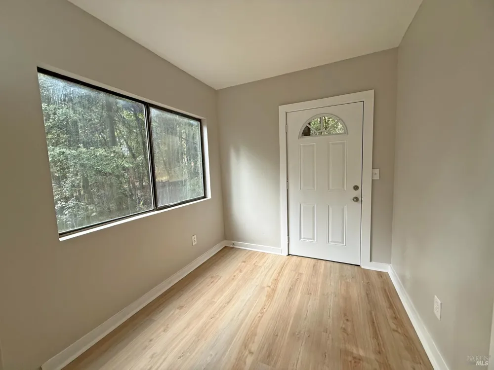 25124 Blue Jay Place Willits, CA 95490