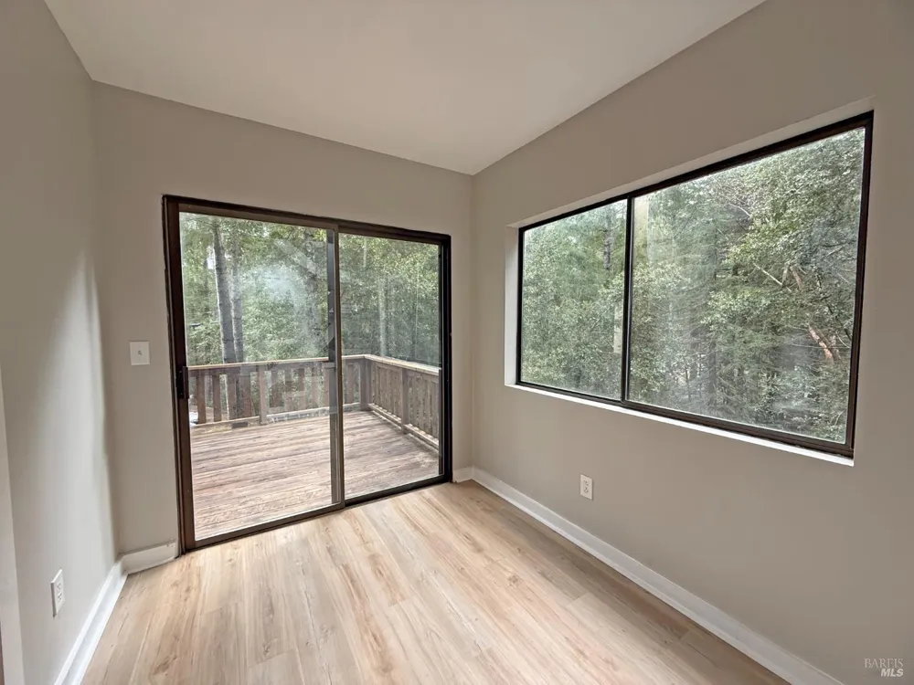 25124 Blue Jay Place Willits, CA 95490