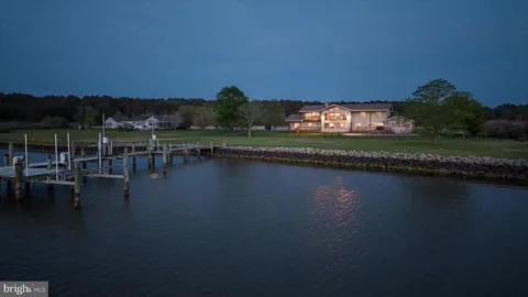 4808 SALTMARSH ROAD