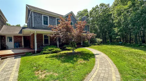 18 Mountain Laurel Lane