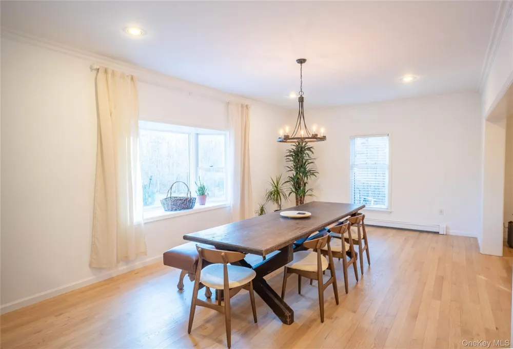 18 Mountain Laurel Lane Southampton, NY 11968