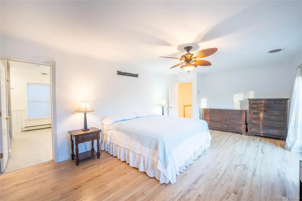 18 Mountain Laurel Lane Southampton, NY 11968