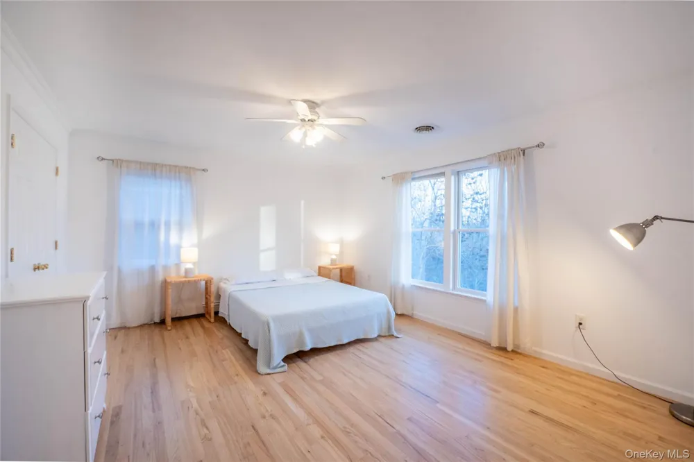 18 Mountain Laurel Lane Southampton, NY 11968