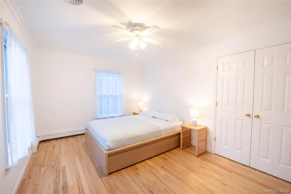 18 Mountain Laurel Lane Southampton, NY 11968
