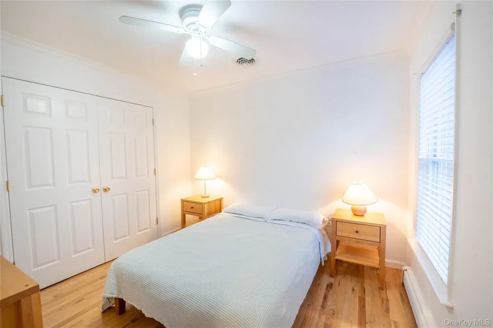 18 Mountain Laurel Lane Southampton, NY 11968