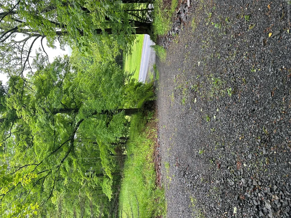 804 Hearts Content Road Cairo, NY 12413