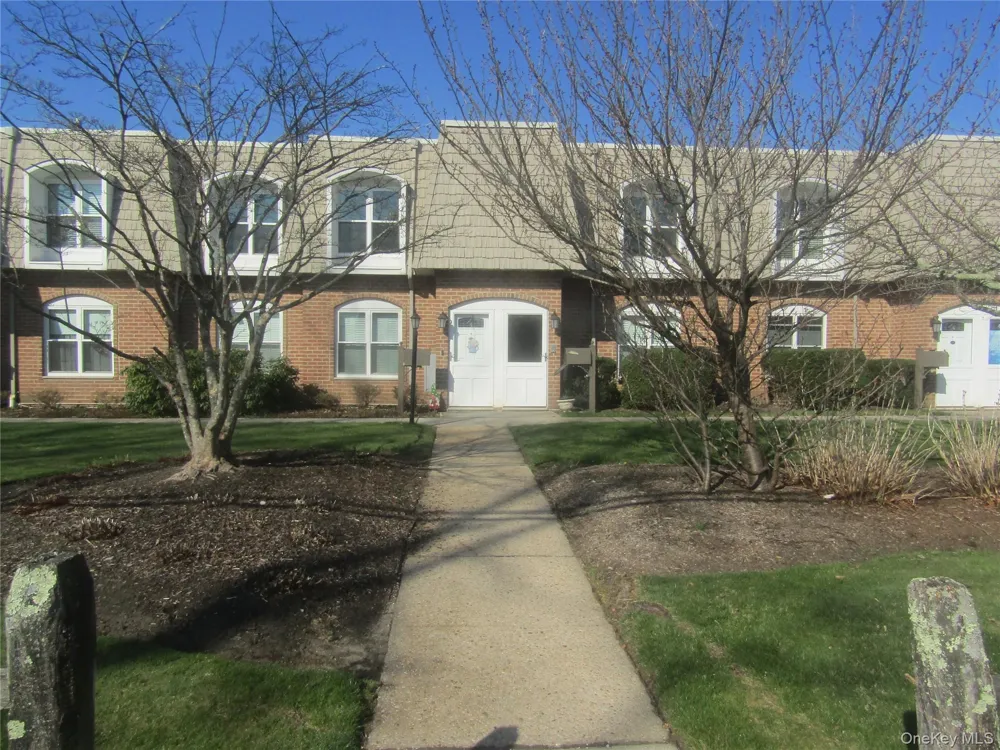 175 Main Avenue #156 Wheatley Heights, NY 11798
