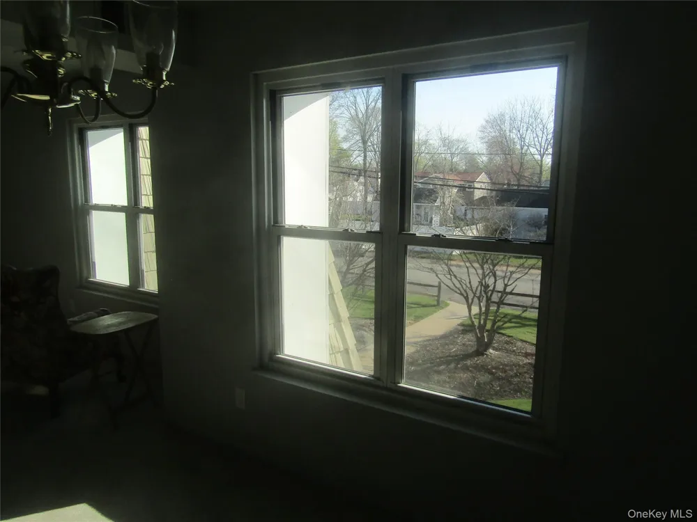 175 Main Avenue #156 Wheatley Heights, NY 11798
