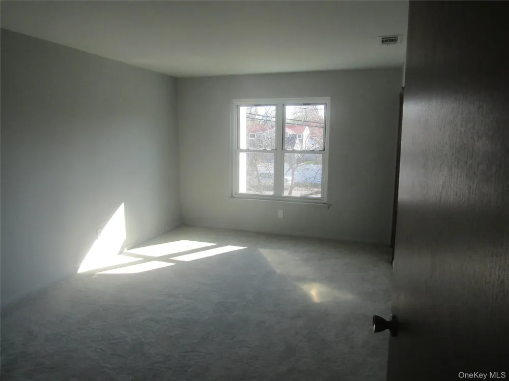 175 Main Avenue #156 Wheatley Heights, NY 11798