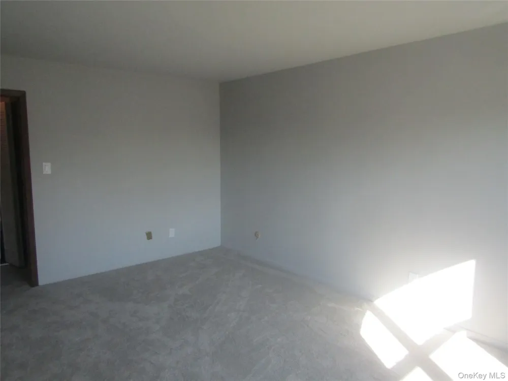 175 Main Avenue #156 Wheatley Heights, NY 11798
