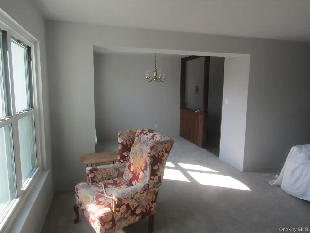 175 Main Avenue #156 Wheatley Heights, NY 11798