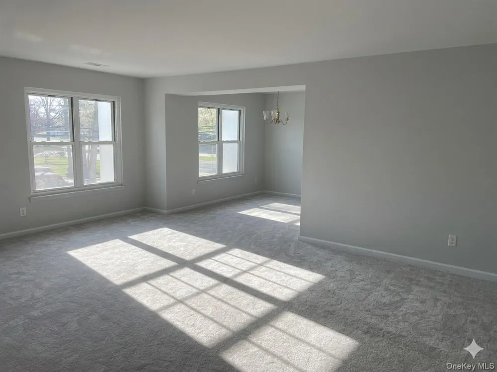 175 Main Avenue #156 Wheatley Heights, NY 11798