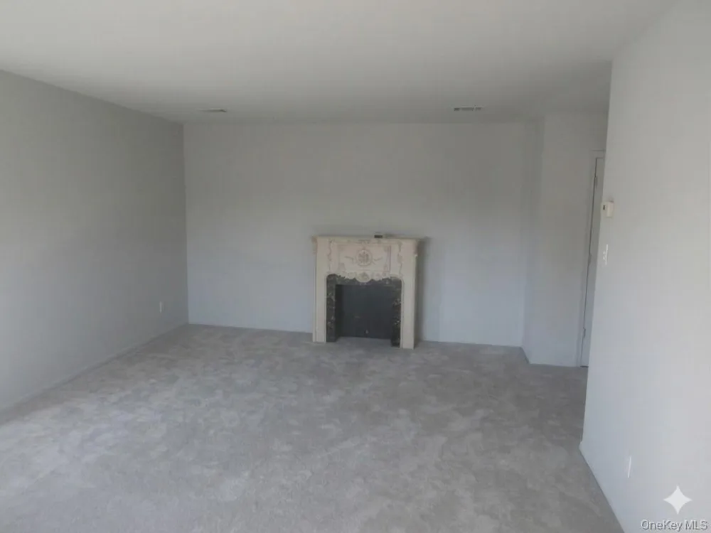 175 Main Avenue #156 Wheatley Heights, NY 11798