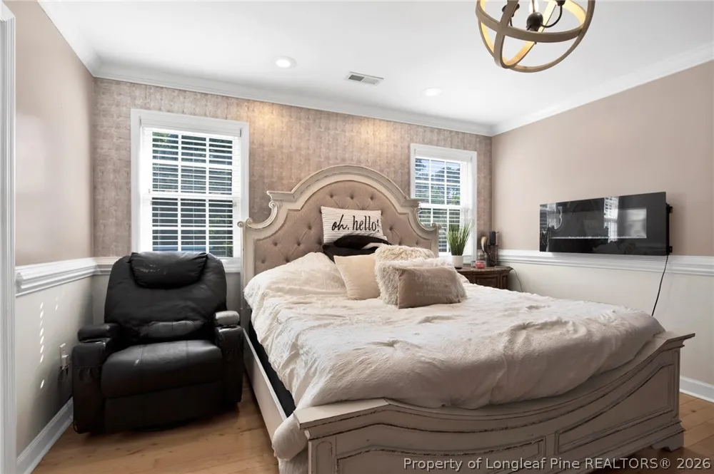 213 Danielle Drive Pembroke, NC 28372