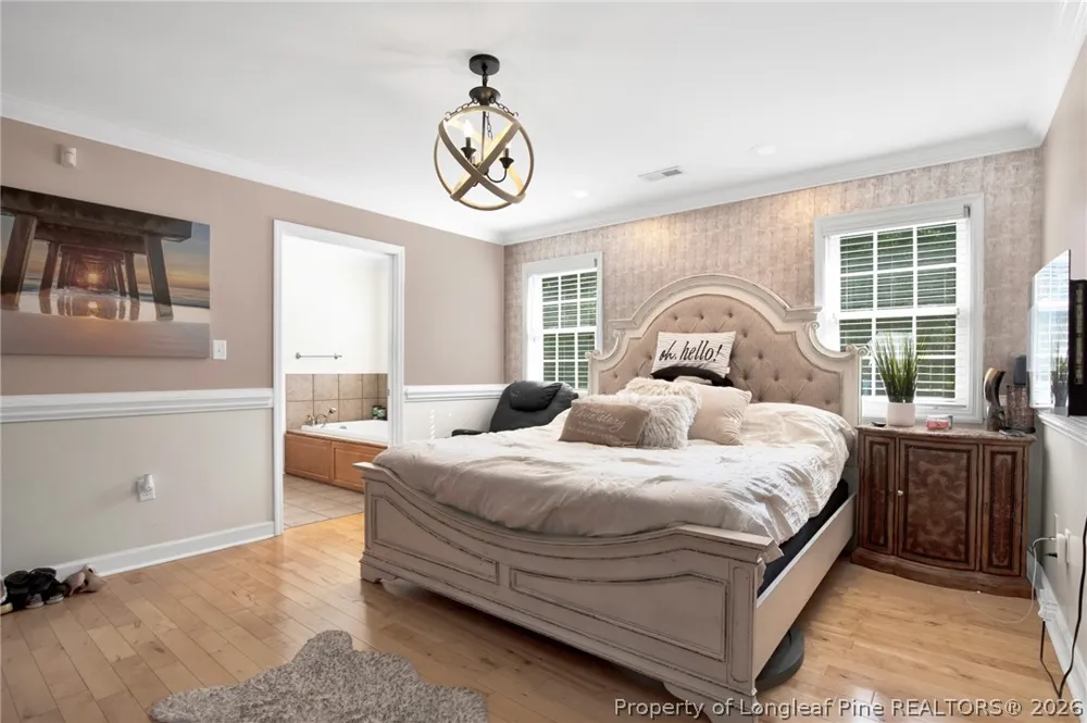 213 Danielle Drive Pembroke, NC 28372