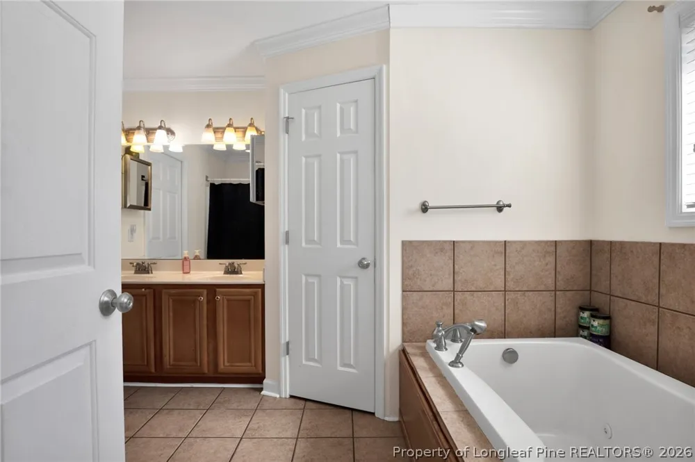 213 Danielle Drive Pembroke, NC 28372