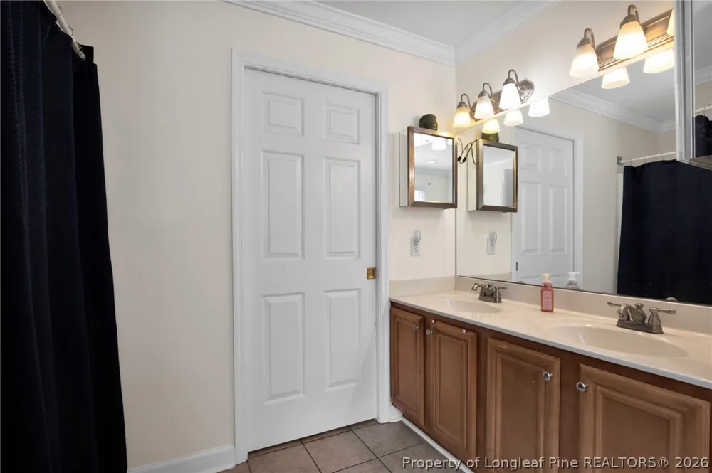 213 Danielle Drive Pembroke, NC 28372