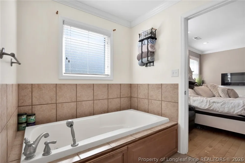 213 Danielle Drive Pembroke, NC 28372