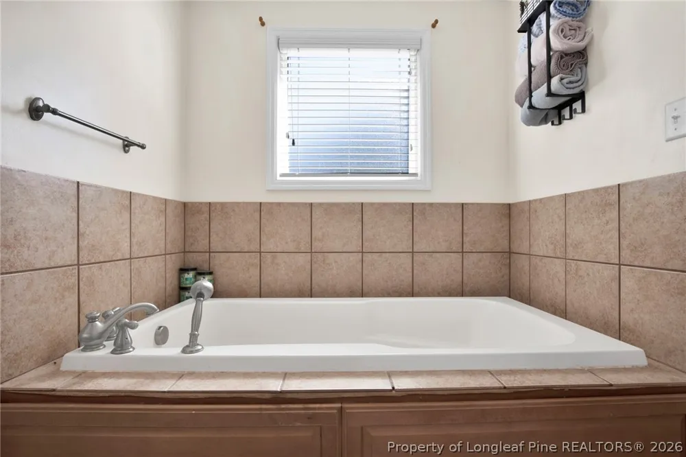 213 Danielle Drive Pembroke, NC 28372