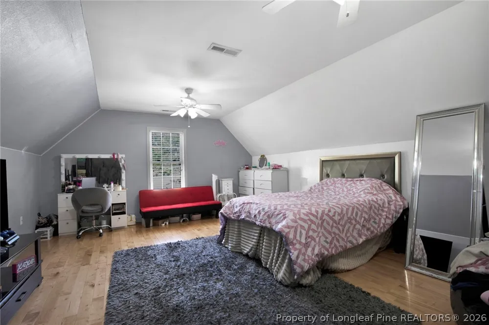 213 Danielle Drive Pembroke, NC 28372