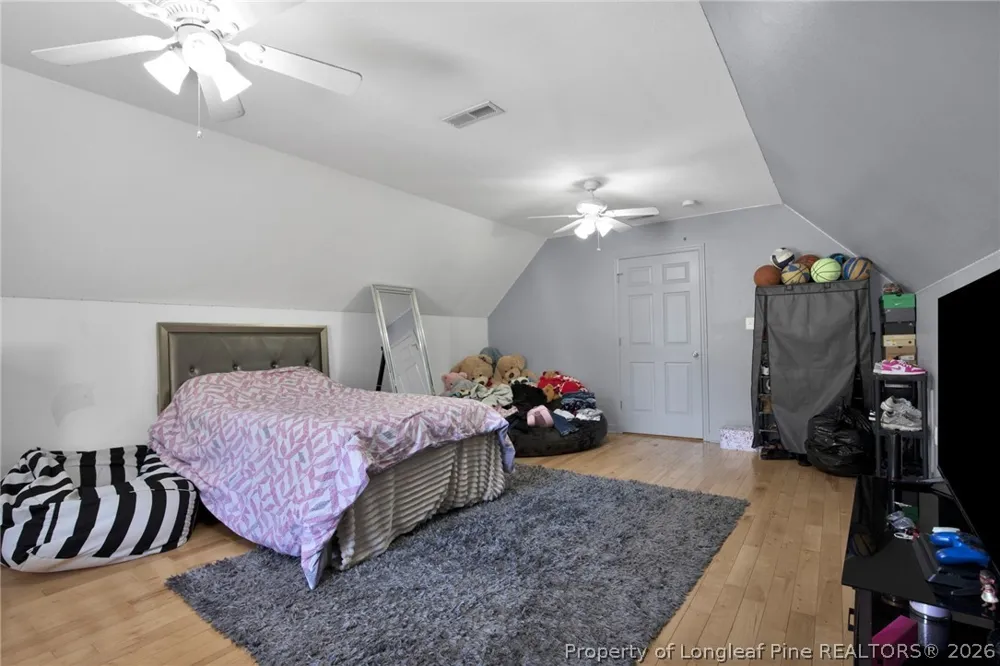 213 Danielle Drive Pembroke, NC 28372