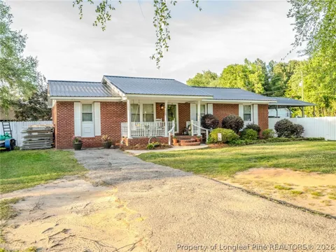 117 Joan Street