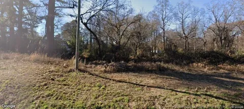 445 Fire Department Road