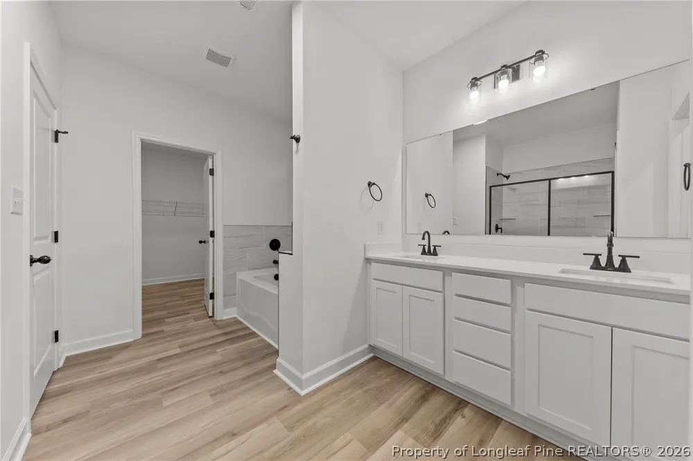 26640 Peach Orchard Road Wagram, NC 28396