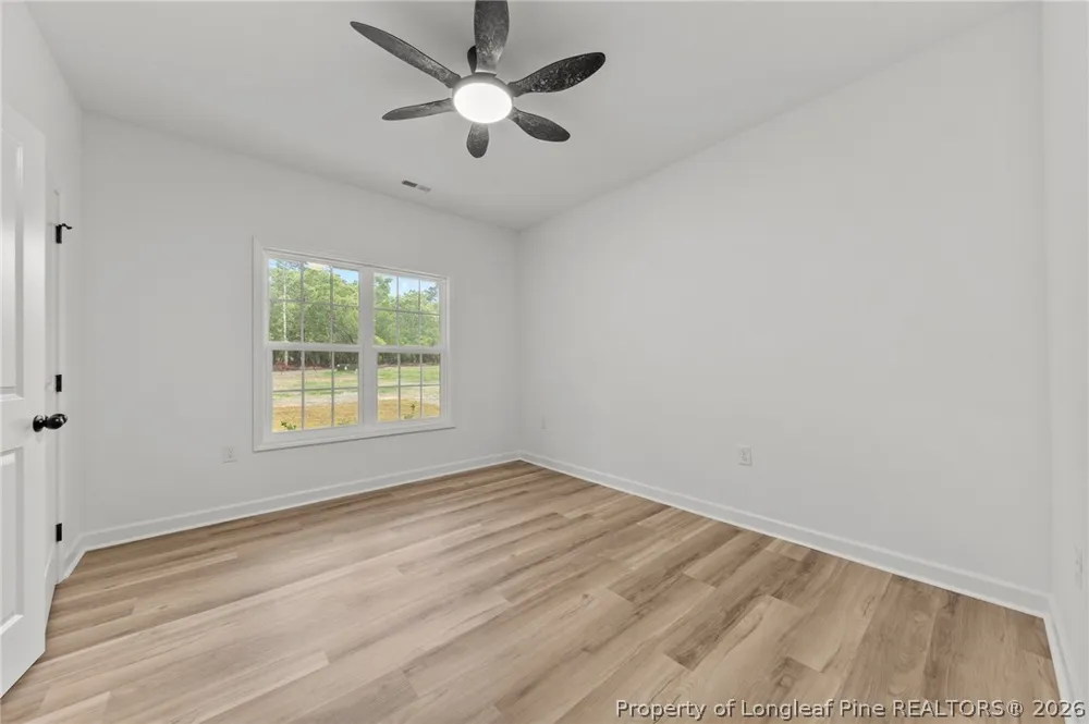 26640 Peach Orchard Road Wagram, NC 28396