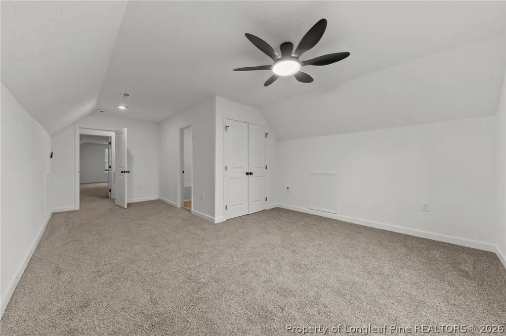 26640 Peach Orchard Road Wagram, NC 28396
