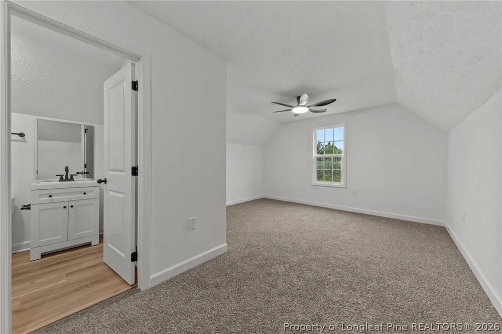 26640 Peach Orchard Road Wagram, NC 28396
