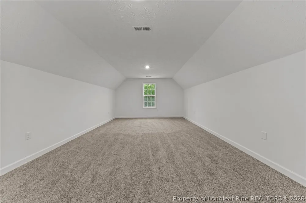 26640 Peach Orchard Road Wagram, NC 28396