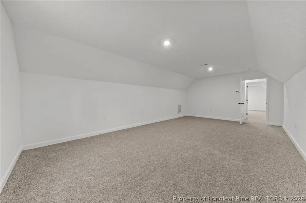 26640 Peach Orchard Road Wagram, NC 28396