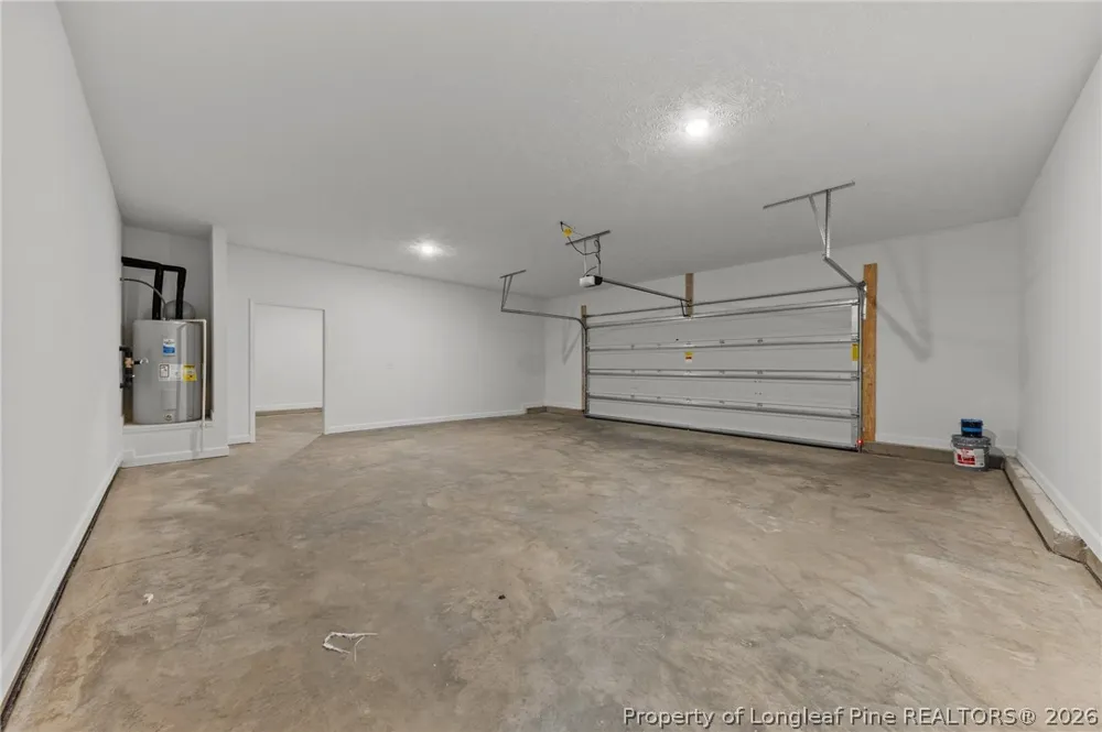 26640 Peach Orchard Road Wagram, NC 28396