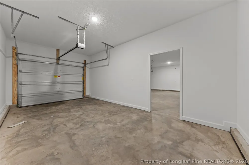 26640 Peach Orchard Road Wagram, NC 28396