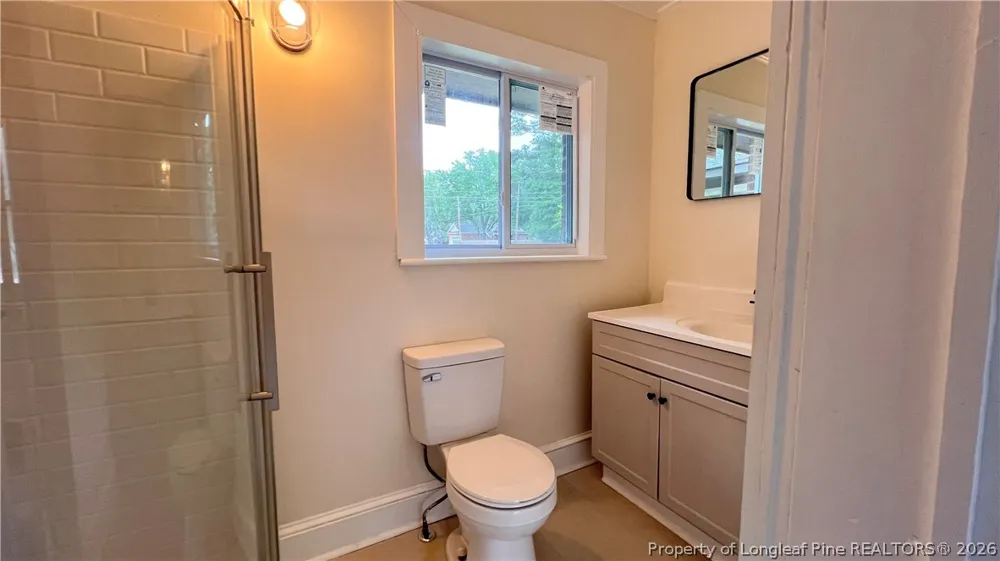 212 Peachtree Street Red Springs, NC 28377