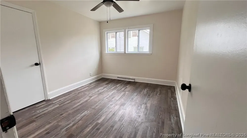 212 Peachtree Street Red Springs, NC 28377