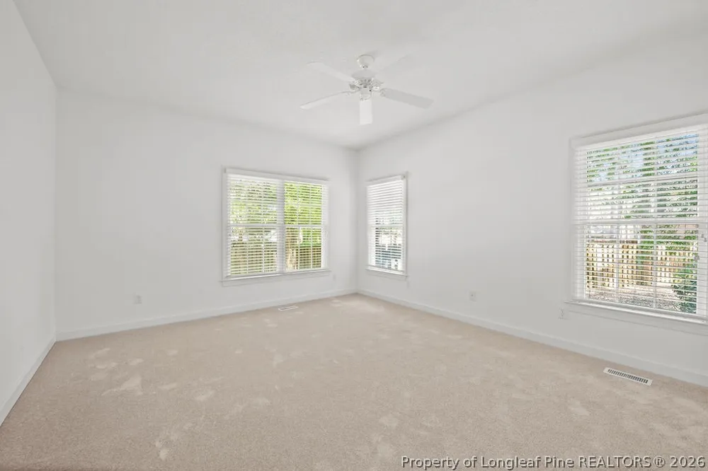 30 Oakmont Circle #1 Pinehurst, NC 28374